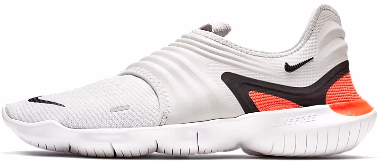 nike-free-rn-flyknit-3-0-grey-white-aq-5707-002-yc