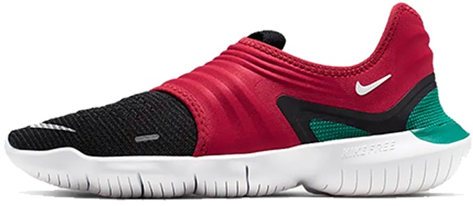 nike-free-rn-flyknit-3-0-gym-red-black-cd-9270-610