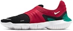 Buy Nike Free RN Flyknit 3.0 'Merah Gym Hitam' CD9270-610