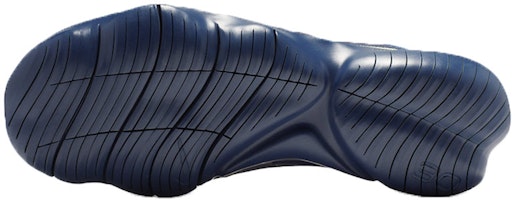 Nike Free RN Flyknit 3.0 'Midnight Navy' Lelaki Kasual Kasut Malaysia. AQ5707-400 Shop Nike Free RN Flyknit 3.0 'Midnight Navy' Lelaki Kasual Kasut Malaysia. AQ5707-400