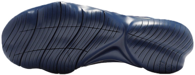 Nike Free RN Flyknit 3.0 'Midnight Navy' Lelaki Kasual Kasut Malaysia. AQ5707-400 Shop Nike Free RN Flyknit 3.0 'Midnight Navy' Lelaki Kasual Kasut Malaysia. AQ5707-400