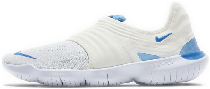 Nike Free RN Flyknit 3.0 'Photo Blue' Lelaki Kasut Larian CI1677-100 Buy Nike Free RN Flyknit 3.0 'Photo Blue' Lelaki Kasut Larian CI1677-100