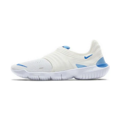 Nike Free RN Flyknit 3.0 'Photo Blue'