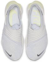 Nike Free RN Flyknit 3.0 'Pure Platinum' Lelaki Wanita Kasut Lari AQ5707-004 Shop Nike Free RN Flyknit 3.0 'Pure Platinum' Lelaki Wanita Kasut Lari AQ5707-004