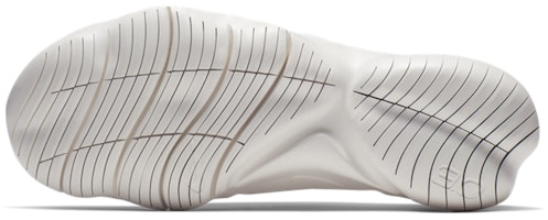 Nike Free RN Flyknit 3.0 'Pure Platinum' Lelaki Wanita Kasut Lari AQ5707-004 Purchase Nike Free RN Flyknit 3.0 'Pure Platinum' Lelaki Wanita Kasut Lari AQ5707-004