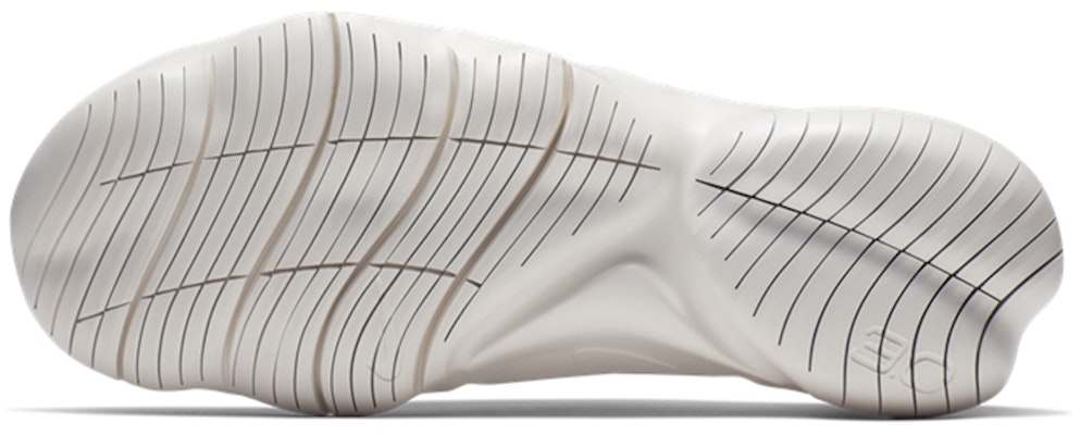 Nike Free RN Flyknit 3.0 'Pure Platinum' Lelaki Wanita Kasut Lari AQ5707-004 Purchase Nike Free RN Flyknit 3.0 'Pure Platinum' Lelaki Wanita Kasut Lari AQ5707-004