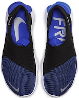 Nike Free RN Flyknit 3.0 'Azul Racer' AQ5707-402 Shop Nike Free RN Flyknit 3.0 'Azul Racer' AQ5707-402