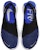 Nike Free RN Flyknit 3.0 'Racer Blue' Lelaki Kasual Running. AQ5707-402