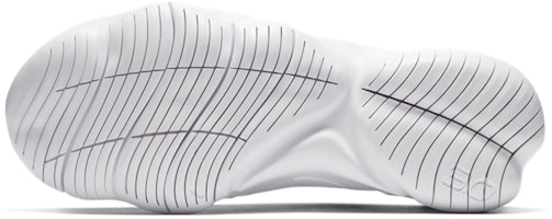 Nike Free RN Flyknit 3.0 'Azul Racer' AQ5707-402 Purchase Nike Free RN Flyknit 3.0 'Azul Racer' AQ5707-402