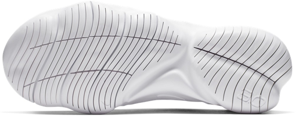 Nike Free RN Flyknit 3.0 'Racer Blue' Lelaki Kasual Running. AQ5707-402 Purchase Nike Free RN Flyknit 3.0 'Racer Blue' Lelaki Kasual Running. AQ5707-402