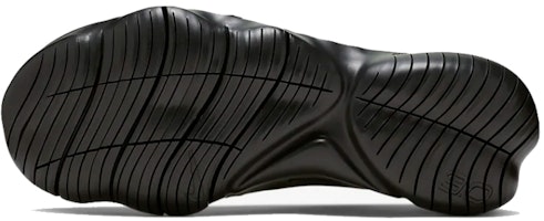 耐吉 Free RN Flyknit 3.0 純黑 Purchase 耐吉 Free RN Flyknit 3.0 純黑