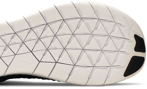 나이키 프리 RN 플라이니트 '블랙' 831069-001 Purchase 나이키 프리 RN 플라이니트 '블랙' 831069-001