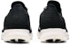 Nike Free RN Flyknit 'Hitam' 831069-001