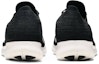 Details for Nike Free RN Flyknit 'Hitam' 831069-001