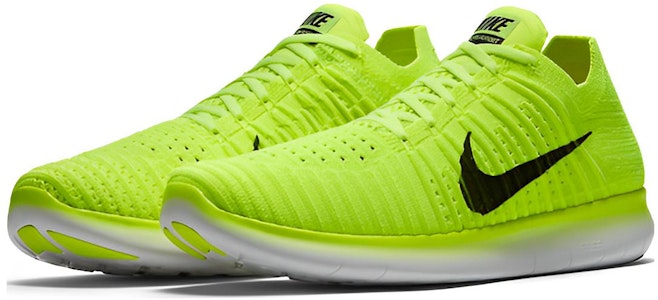 Nike Free RN Flyknit 'Medal Stand' Zapatillas Running 842545-700 Order Nike Free RN Flyknit 'Medal Stand' Zapatillas Running 842545-700