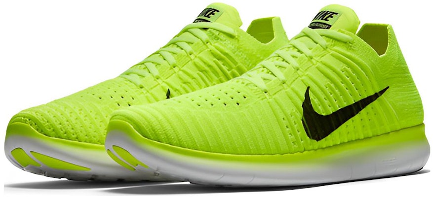 耐克 自由 RN Flyknit '奖牌台' 842545-700 Order 耐克 自由 RN Flyknit '奖牌台' 842545-700
