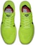 Lookbook Nike Free RN Flyknit 'Medal Stand' Lelaki/Wanita 842545-700