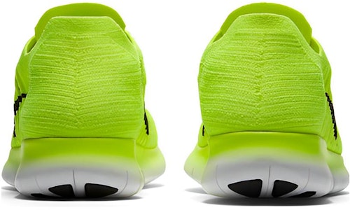 Nike Free RN Flyknit 'Medal Stand' Zapatillas Running 842545-700 Shop Nike Free RN Flyknit 'Medal Stand' Zapatillas Running 842545-700