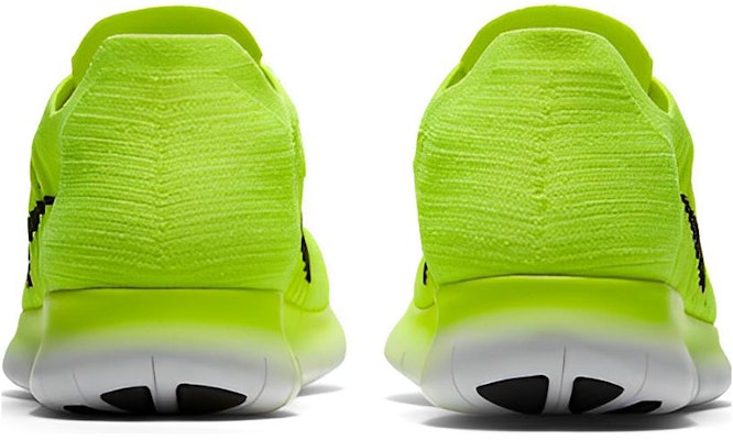 耐克 自由 RN Flyknit '奖牌台' 842545-700 Shop 耐克 自由 RN Flyknit '奖牌台' 842545-700