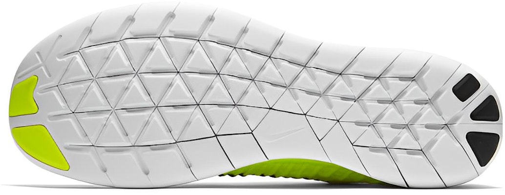 Nike Free RN Flyknit 'Medal Stand' 842545-700 Purchase Nike Free RN Flyknit 'Medal Stand' 842545-700