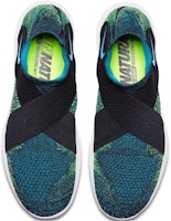 Nike Free RN Motion Flyknit 2017 'Pelbagai Warna' 880845-004 Order Nike Free RN Motion Flyknit 2017 'Pelbagai Warna' 880845-004