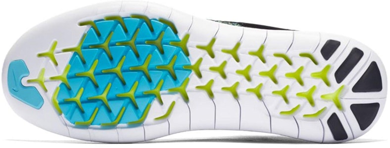 Nike Free RN Motion Flyknit 2017 'Pelbagai Warna' 880845-004 Shop Nike Free RN Motion Flyknit 2017 'Pelbagai Warna' 880845-004