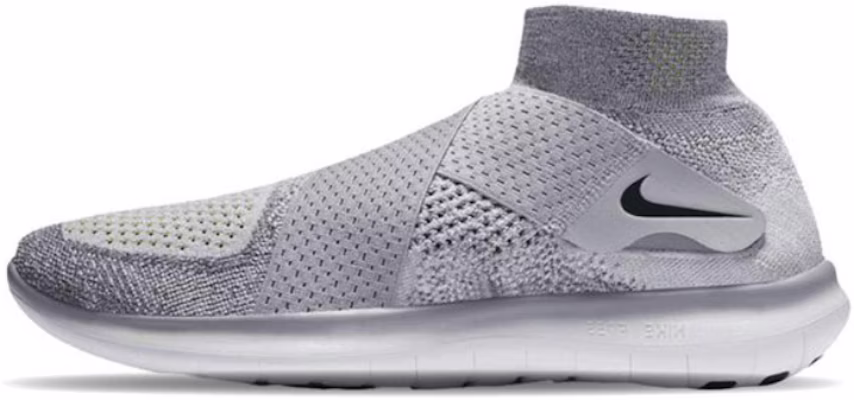 耐克自由RN运动飞织2017’狼灰’ 880845-002 Buy 耐克自由RN运动飞织2017’狼灰’ 880845-002