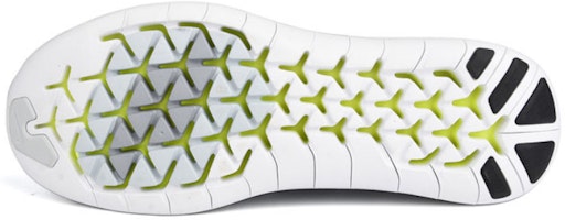 耐克自由RN运动飞织2017’狼灰’ 880845-002 Purchase 耐克自由RN运动飞织2017’狼灰’ 880845-002