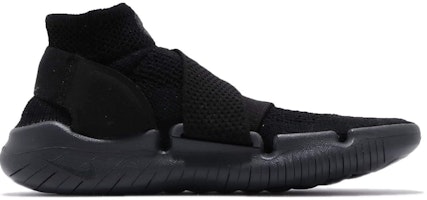 Nike Free RN Motion Flyknit 2018 'Hitam' 942840-002 Order Nike Free RN Motion Flyknit 2018 'Hitam' 942840-002