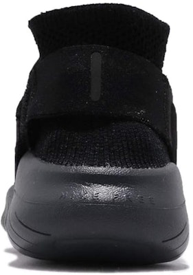 Nike Free RN Motion Flyknit 2018 'Black' 942840-002 Lookbook Nike Free RN Motion Flyknit 2018 'Black' 942840-002