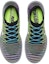 Shop Nike Free RN Motion Flyknit 'Pelbagai Warna' 834584-006