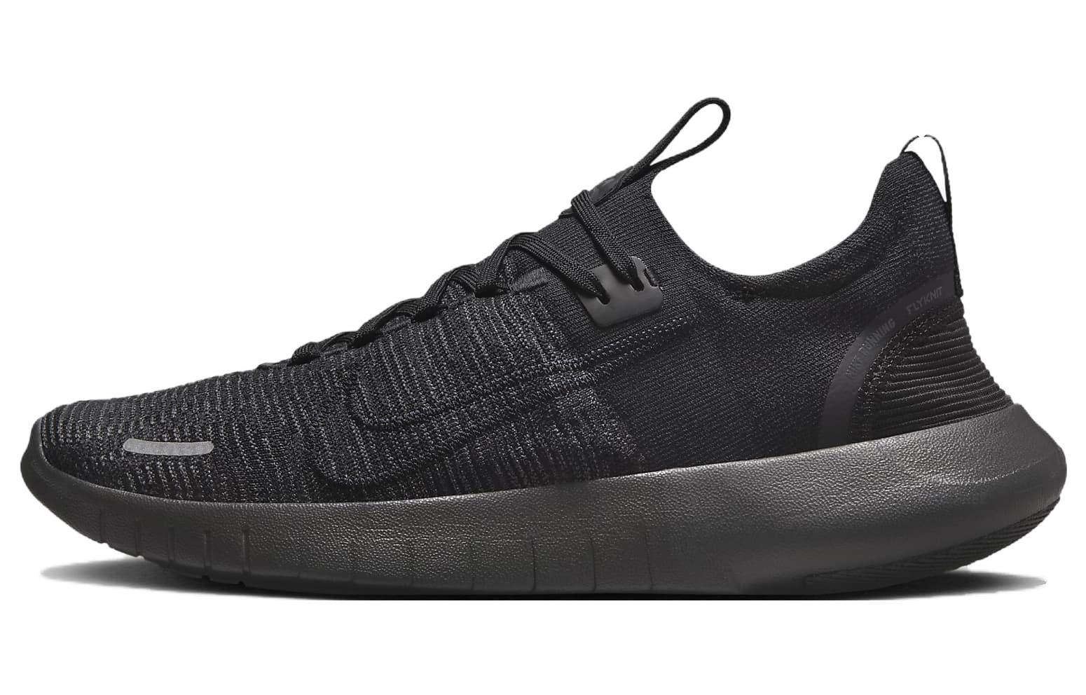 Nike Free RN Next Nature 'Black Anthracite' FB1276-001