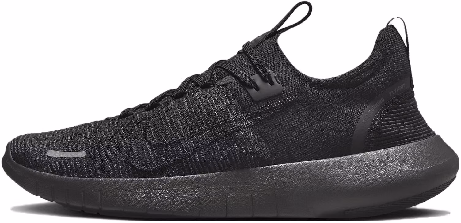nike-free-rn-next-nature-black-anthracite
