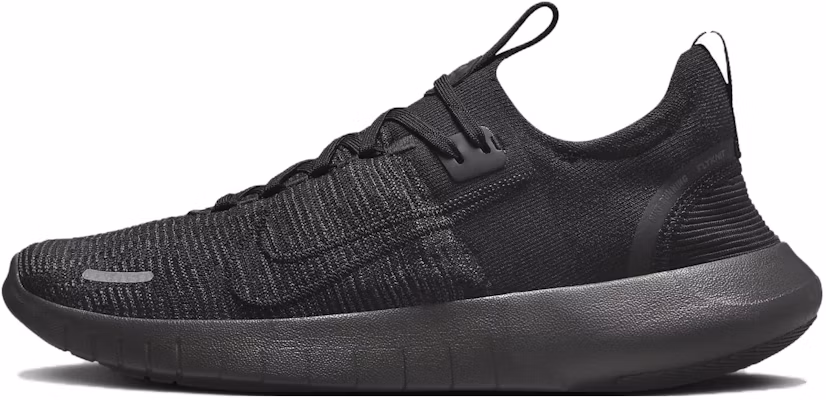 Nike Free RN Next Nature 'Hitam Anthracite' FB1276-001 Buy Nike Free RN Next Nature 'Hitam Anthracite' FB1276-001