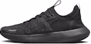 Buy Nike Free RN Next Nature 'Hitam Anthracite' FB1276-001