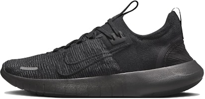 Nike Free RN Next Nature 'Black Anthracite' FB1276-001 Nike Free RN Next Nature 'Black Anthracite' FB1276-001