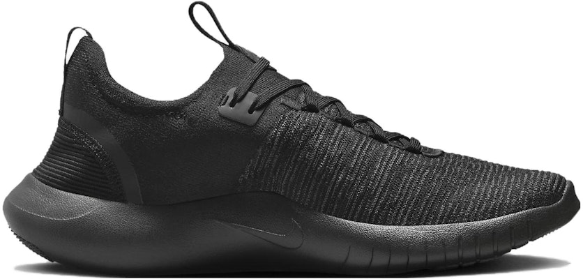 Nike Free RN Next Nature 'Negro Anthracita' FB1276-001 Order Nike Free RN Next Nature 'Negro Anthracita' FB1276-001