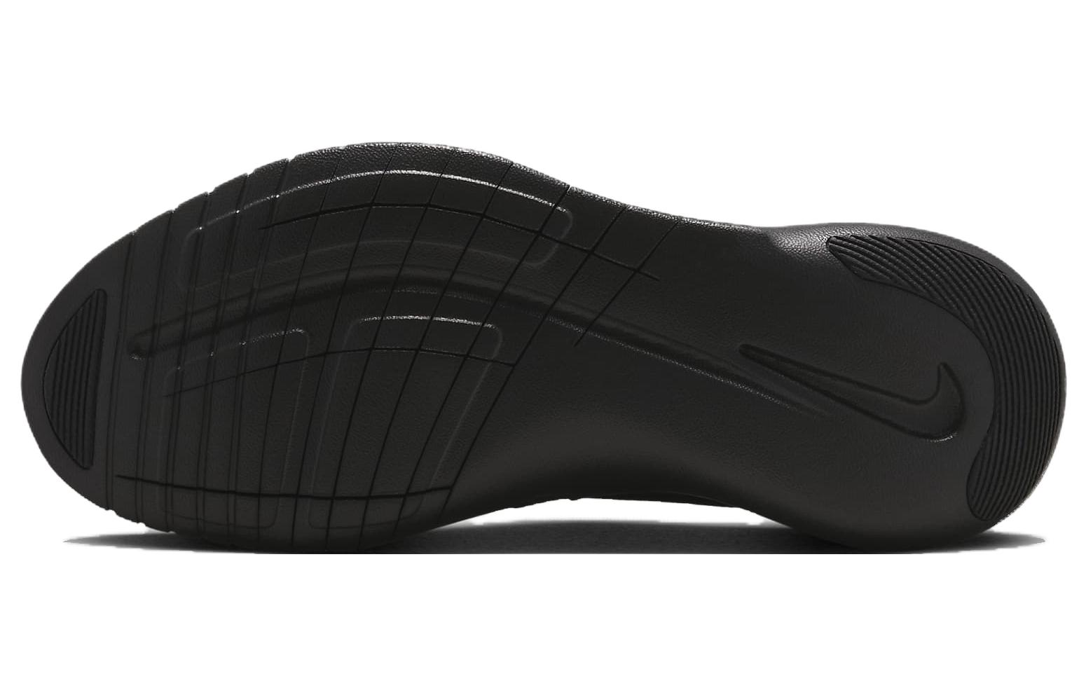 Shop ナイキ フリー ラン ネクスト ネイチャー ブラック/アンスラサイト FB1276-001