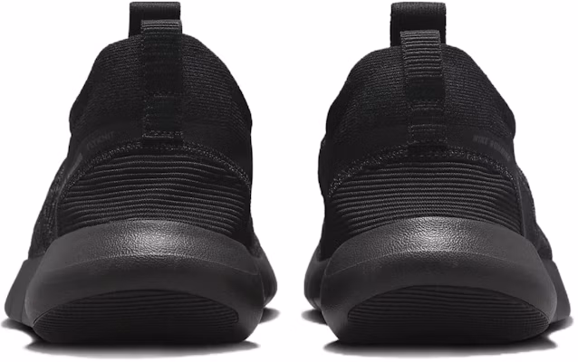 Nike Free RN Next Nature 'Hitam Anthracite' FB1276-001 Shop Nike Free RN Next Nature 'Hitam Anthracite' FB1276-001