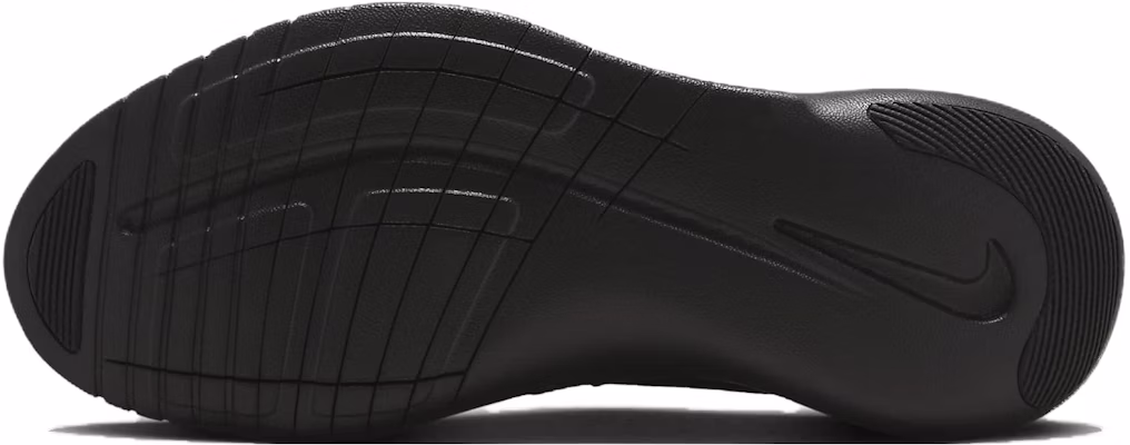 Nike Free RN Next Nature 'Hitam Anthracite' FB1276-001 Shop Nike Free RN Next Nature 'Hitam Anthracite' FB1276-001
