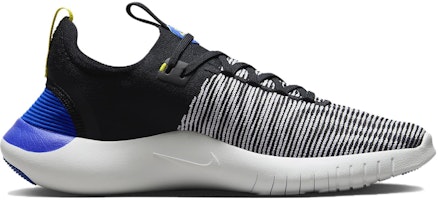 나이키 프리 RN 넥스트 네이처 "블랙 레이서 블루" FB1276-003 Order 나이키 프리 RN 넥스트 네이처 "블랙 레이서 블루" FB1276-003