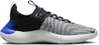 Order Nike Free RN Next Nature 'Hitam Biru Racer' FB1276-003
