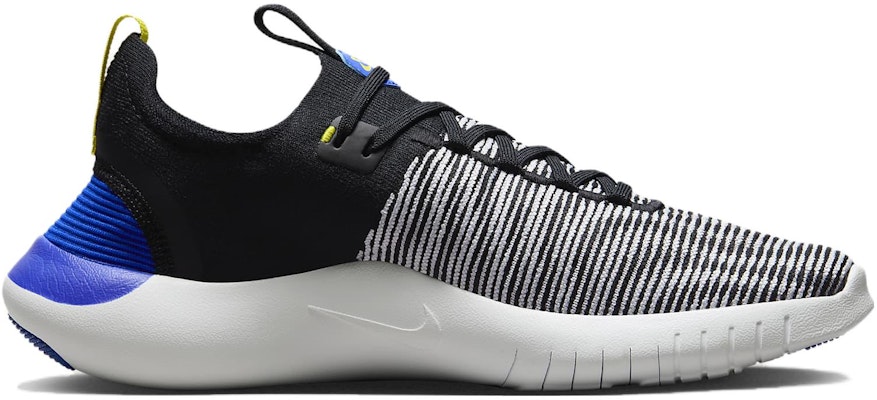 Nike Free RN Next Nature 'Hitam Racer Blue' FB1276-003 Order Nike Free RN Next Nature 'Hitam Racer Blue' FB1276-003