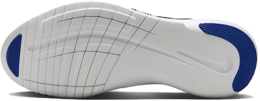 나이키 프리 RN 넥스트 네이처 "블랙 레이서 블루" FB1276-003 Shop 나이키 프리 RN 넥스트 네이처 "블랙 레이서 블루" FB1276-003