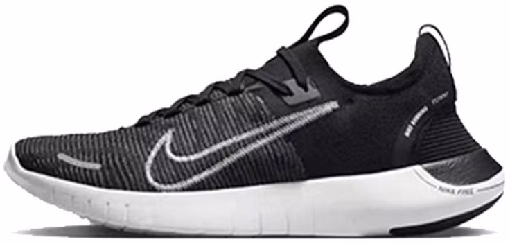 nike-free-rn-next-nature-black-white-fb-1276-002