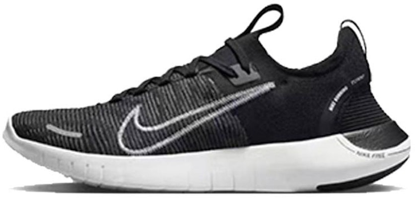 Nike Free RN Next Nature 'Black White' FB1276-002 Buy Nike Free RN Next Nature 'Black White' FB1276-002