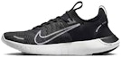 Buy Nike Free RN Next Nature 'Hitam Putih' FB1276-002