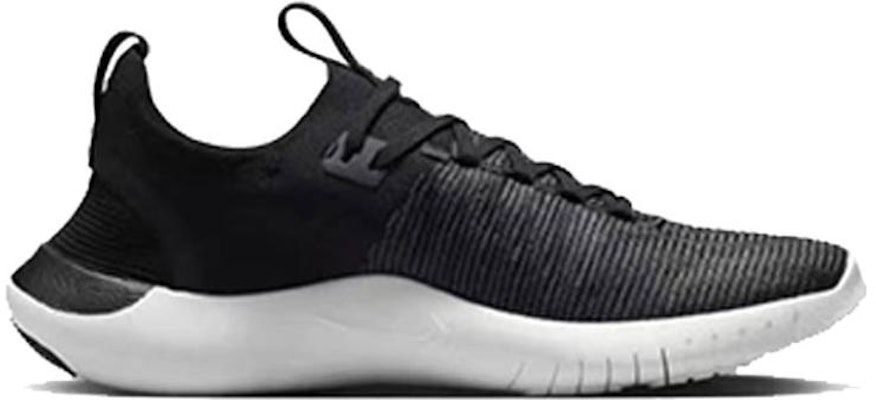 Nike Free RN Next Nature 'Black White' FB1276-002 Order Nike Free RN Next Nature 'Black White' FB1276-002