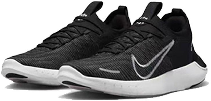 Nike Free RN Next Nature 'Black White' FB1276-002 Lookbook Nike Free RN Next Nature 'Black White' FB1276-002