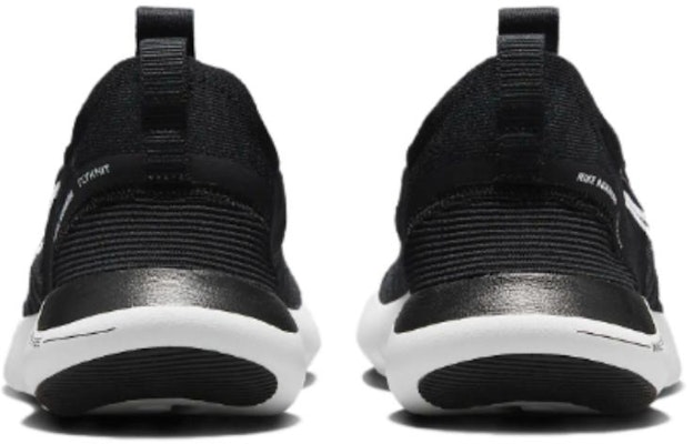 Nike Free RN Next Nature 'Black White' FB1276-002 Purchase Nike Free RN Next Nature 'Black White' FB1276-002